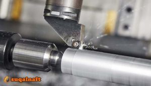 أهم معايير الصلب