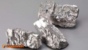 النحاس ابيض