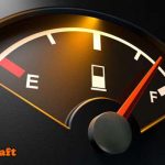 كيف يقاس استهلاك الوقود