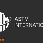ما هي شهادة ASTM؟