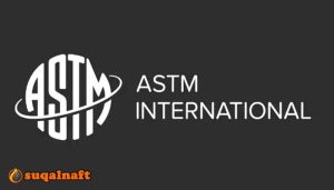 ما هي شهادة ASTM؟
