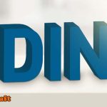 معيار DIN الألماني