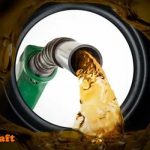 وزن لتر المازوت