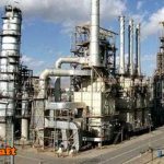 مشتقات البتروكيماويات
