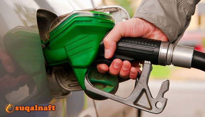 الفرق euro 3 و euro 6