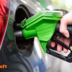 الفرق بين euro 3 و euro 6