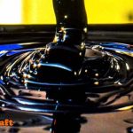 نحصل على النفط