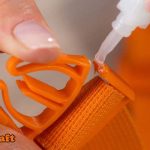 افضل لاصق للبلاستيك