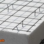 البوليسترين في البناء