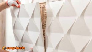 طلاء الجدران المقاوم للرطوبة