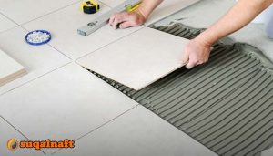 افضل مادة سقية السيراميك