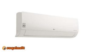 كم واط يستهلك المكيف 1 طن انفيرتر