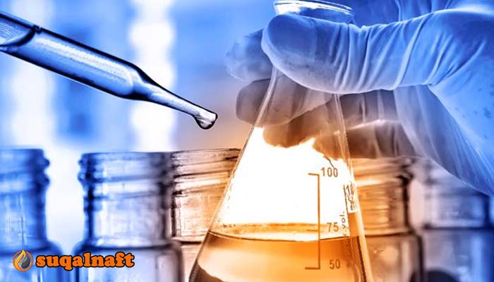 ما هي استخدامات الايثانول