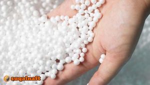 مادة البوليسترين