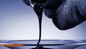 وحده قياس البترول