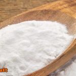 الأمونيا في الاكل