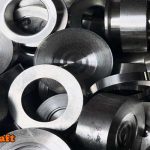 سبيكه الصلب الكربوني