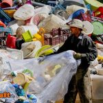 ماذا نستفيد من النفايات
