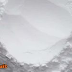 استخدام حمض بيروفوسفات الصوديوم