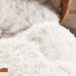 في ماذا يستخدم كلوريد الكالسيوم