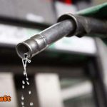 الفرق بين الكيروسين والسولار