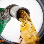 هل تنتهي صلاحية المازوت؟