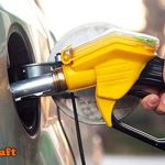 ماذا يحدث عند خلط الديزل مع البنزين