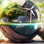 ما هي إيجابيات مصادر الطاقة؟