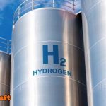 من أين يتم استخراج الهيدروجين