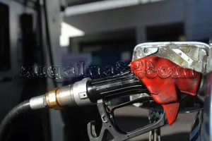 هل السولار له تاريخ انتهاء؟