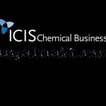 مجلة ICIS لتجارة المواد الكيميائية