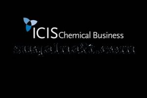 مجلة ICIS لتجارة المواد الكيميائية