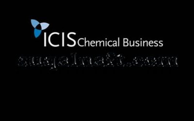 مجلة ICIS لتجارة المواد الكيميائية