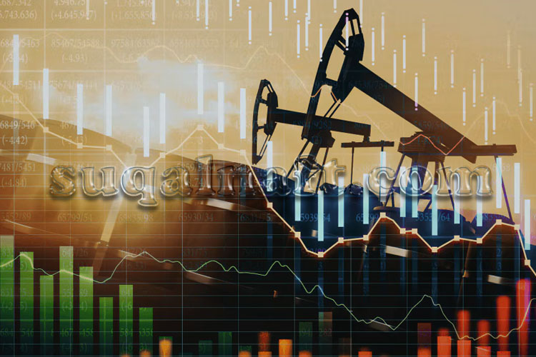 تكاليف استيراد المنتجات النفطية