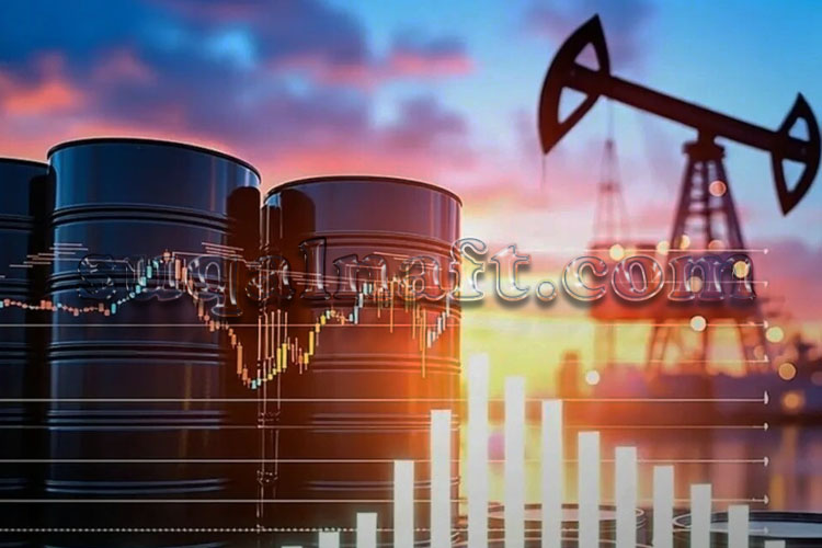 تكلفة استيراد المنتجات المكررة