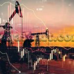 مؤشرات أسعار المنتجات المكررة