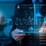 مقارنة بيانات S&P Global وArgus